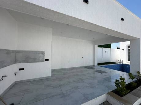 4 otaqlı həyət evi, 150 m², Şüvəlan: 195 000 ₼ 5