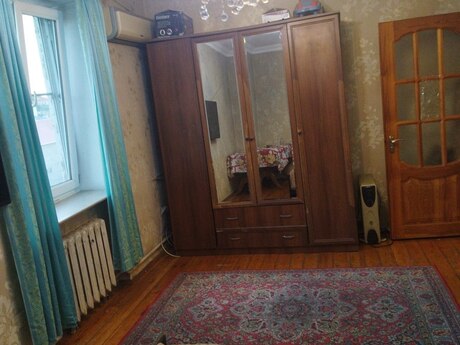 пос. Бадамдар