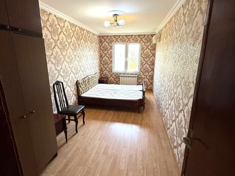 Elan №6229268 - Bakı, Neftçilər m., 2 otaqlı, 65 m², 5/5 mərtəbə