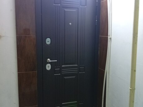 пос. Карачухур