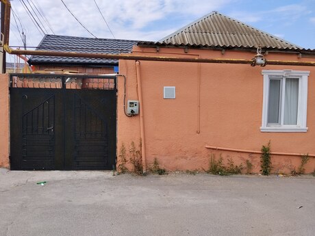Abşeron r.