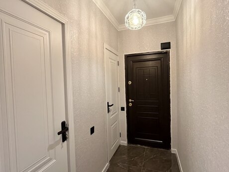 2 otaqlı mənzil, 50 m², Memar Əcəmi: 175 000 ₼ 2