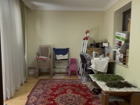 3 otaqlı həyət evi, 100 m², Gənclik: 395 000 ₼ 5