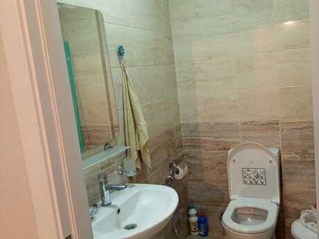 2-room apartment for rent, 65 m², Melissa Park: 700 ₼/mo 4