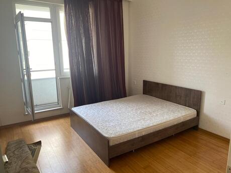 2-room apartment for rent, 65 m², Melissa Park: 700 ₼/mo 3