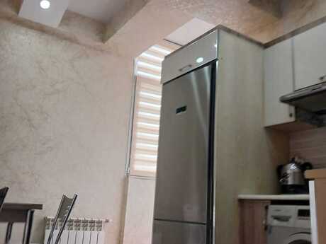 3-комнатная квартира, 83 м², Həzi Aslanov: 230 000 ₼ 4