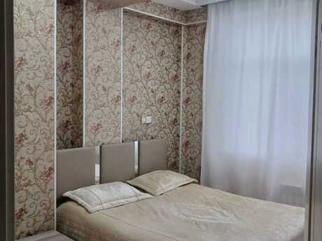 3-комнатная квартира, 83 м², Həzi Aslanov: 230 000 ₼ 2