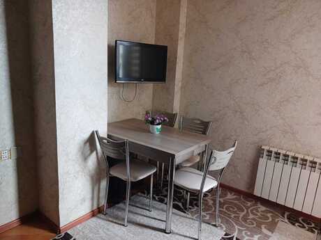3-комнатная квартира, 83 м², Həzi Aslanov: 230 000 ₼ 3