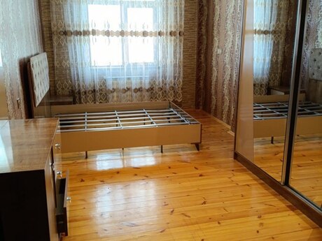 Elan №6229411 - Xırdalan, Xırdalan, 2 otaqlı, 81 m², 5/7 mərtəbə