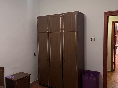 3 otaqlı mənzil, 85 m², Xalqlar Dostluğu: 195 000 ₼ 4