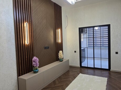 Elan №6229499 - Xırdalan, Xırdalan, 2 otaqlı, 46 m², 7/10 mərtəbə