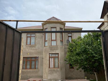Абшеронcкий  р.