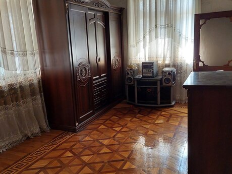 пос. Бакиханова
