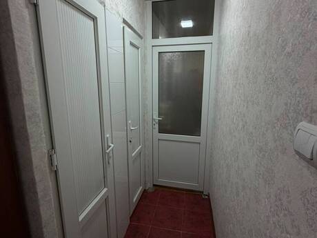 2 otaqlı mənzil, 50 m², Xalqlar Dostluğu: 150 000 ₼ 4