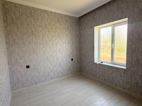 3 otaqlı həyət evi, 85 m², Binə: 95 000 ₼ 5