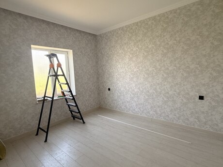 3 otaqlı həyət evi, 85 m², Binə: 95 000 ₼ 4