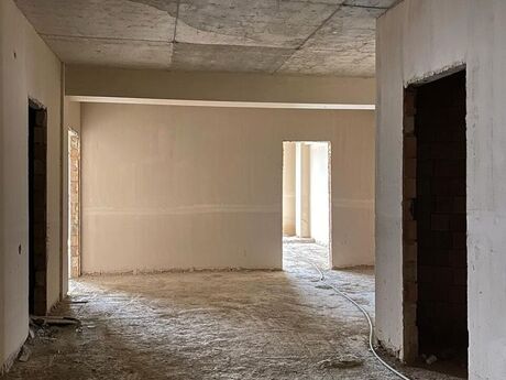 4 otaqlı mənzil, 231 m², London Evləri: 550 000 ₼ 4