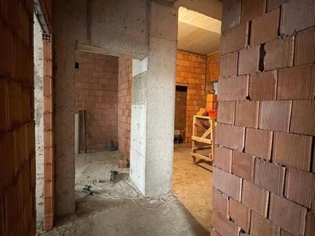 4 otaqlı mənzil, 231 m², London Evləri: 550 000 ₼ 2