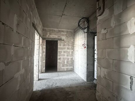 4 otaqlı mənzil, 231 m², London Evləri: 550 000 ₼ 3