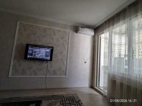 2 otaqlı mənzil, 40 m², 8 Noyabr: 110 000 ₼ 2