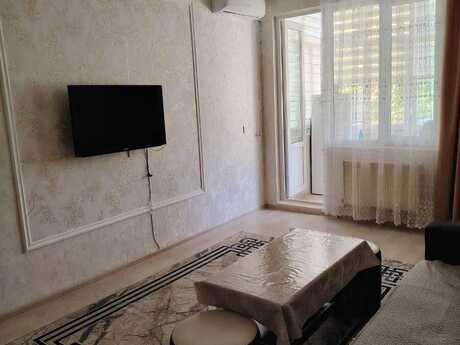 2 otaqlı mənzil, 40 m², 8 Noyabr: 110 000 ₼ 3