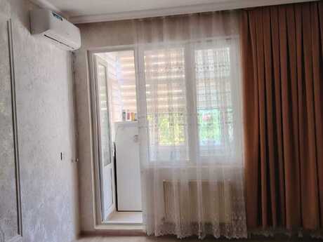 2 otaqlı mənzil, 40 m², 8 Noyabr: 110 000 ₼ 5