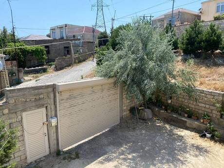 8-room house, 280 m², Köhnə Günəşli: 390 000 ₼ 5
