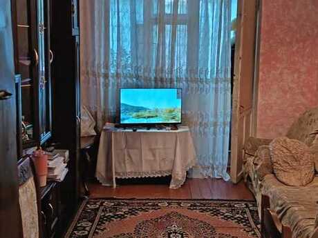 пос. Говсан