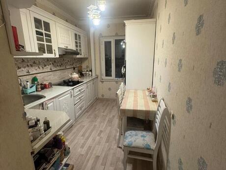 3 otaqlı mənzil, 85 m², Bakıxanov: 180 000 ₼ 5
