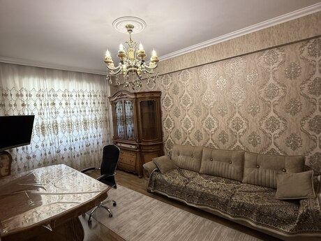 Хырдалан