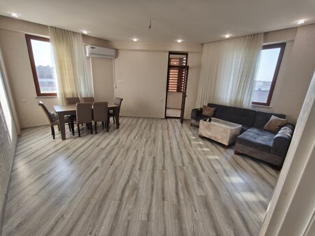Xırdalan