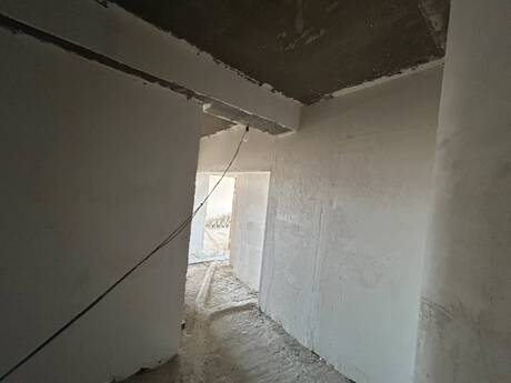2 otaqlı mənzil, 83,6 m², Masazır: 120 000 ₼ 2