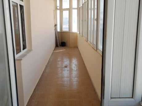 4 otaqlı mənzil, 165 m², Nəriman Nərimanov: 365 000 ₼ 4