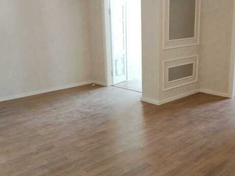 4 otaqlı mənzil, 165 m², Nəriman Nərimanov: 365 000 ₼ 3