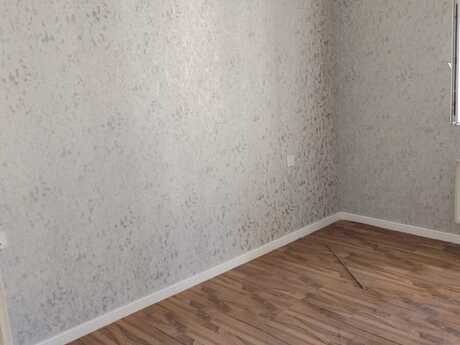 4 otaqlı mənzil, 165 m², Nəriman Nərimanov: 365 000 ₼ 5