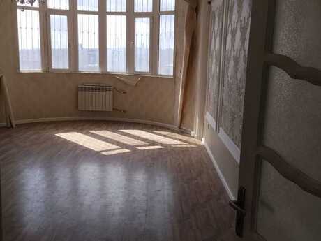 4 otaqlı mənzil, 165 m², Nəriman Nərimanov: 365 000 ₼ 2