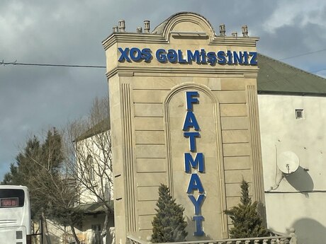 Fatmayı q.