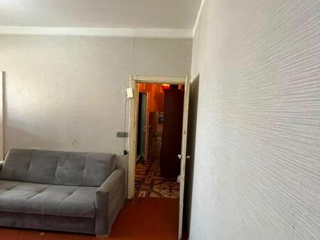 2 otaqlı mənzil, 40 m², Memar Əcəmi: 100 000 ₼ 2