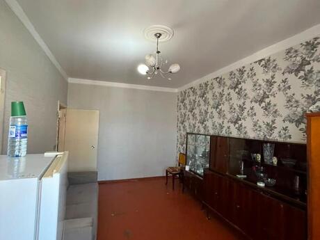 2 otaqlı mənzil, 40 m², Memar Əcəmi: 100 000 ₼ 3
