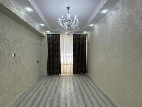Elan №6229756 - Bakı, Masazır q., 2 otaqlı, 44 m², 2/6 mərtəbə