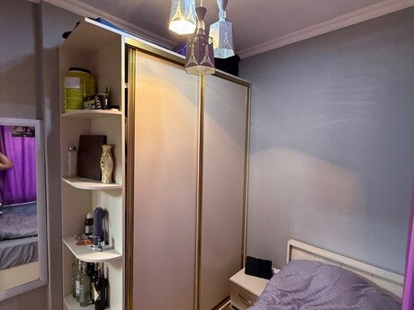 2 otaqlı mənzil, 56 m², Memar Əcəmi: 133 000 ₼ 4