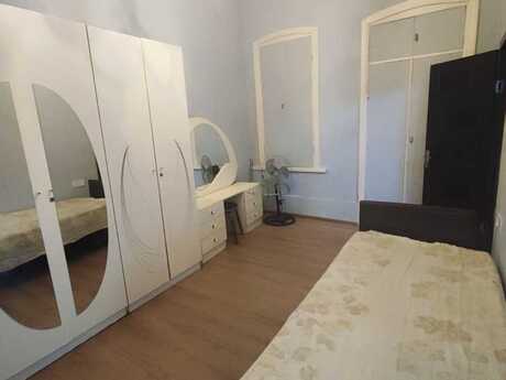 Elan №6229823 - Bakı, 28 May m., 3 otaqlı, 100 m²