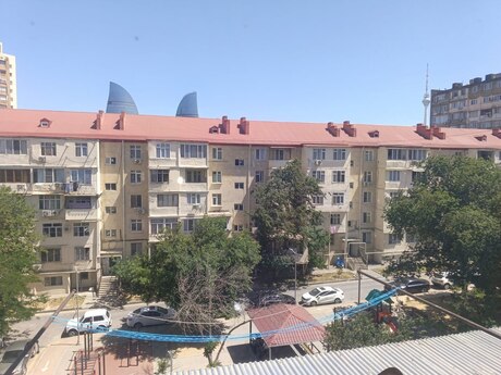 Ясамальский р.