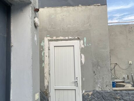 4 otaqlı həyət evi, 115 m², Zığ: 185 000 ₼ 4
