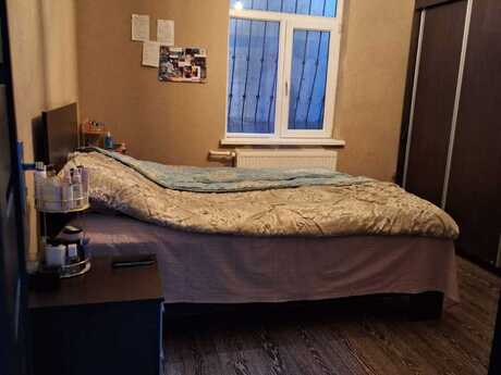 4 otaqlı həyət evi, 146 m², Bakıxanov: 160 000 ₼ 4