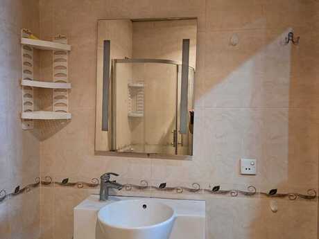 2 otaqlı mənzil, 94 m², Nəsimi: 270 000 ₼ 4