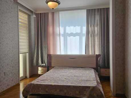 2 otaqlı mənzil, 94 m², Nəsimi: 270 000 ₼ 5