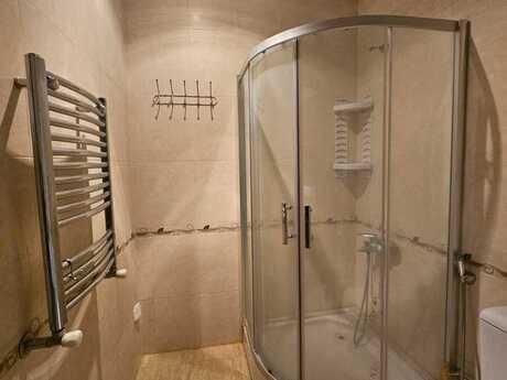 2 otaqlı mənzil, 94 m², Nəsimi: 270 000 ₼ 3