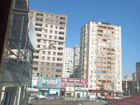 İnşaatçılar m.