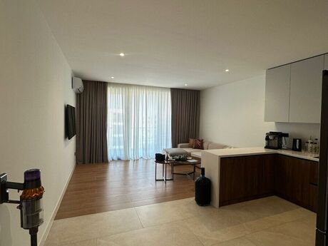 2-room apartment, 92,5 m², Nardaran: 388 000 ₼ 3